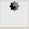 Elite Match 12 x 11 DTF Heat Transfer Thumbnail