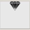 Elite Match 12 x 11 DTF Heat Transfer Thumbnail