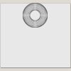Elite Match 12 x 11 DTF Heat Transfer Thumbnail