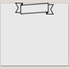 Elite Match 12 x 11 DTF Heat Transfer Thumbnail