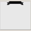 Elite Match 12 x 11 DTF Heat Transfer Thumbnail