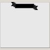 Elite Match 12 x 11 DTF Heat Transfer Thumbnail