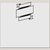 Elite Match 12 x 11 DTF Heat Transfer Thumbnail