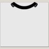 Elite Match 12 x 11 DTF Heat Transfer Thumbnail
