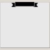 Elite Match 12 x 11 DTF Heat Transfer Thumbnail