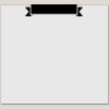 Elite Match 12 x 11 DTF Heat Transfer Thumbnail