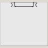 Elite Match 12 x 11 DTF Heat Transfer Thumbnail