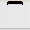 Elite Match 12 x 11 DTF Heat Transfer Thumbnail
