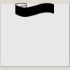 Elite Match 12 x 11 DTF Heat Transfer Thumbnail
