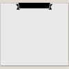 Elite Match 12 x 11 DTF Heat Transfer Thumbnail