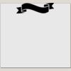 Elite Match 12 x 11 DTF Heat Transfer Thumbnail