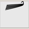 Elite Match 12 x 11 DTF Heat Transfer Thumbnail