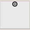 Elite Match 12 x 11 DTF Heat Transfer Thumbnail