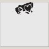 Elite Match 12 x 11 DTF Heat Transfer Thumbnail