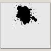 Elite Match 12 x 11 DTF Heat Transfer Thumbnail