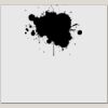 Elite Match 12 x 11 DTF Heat Transfer Thumbnail