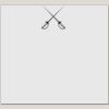 Elite Match 12 x 11 DTF Heat Transfer Thumbnail