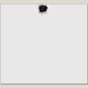 Elite Match 12 x 11 DTF Heat Transfer Thumbnail