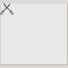 Elite Match 12 x 11 DTF Heat Transfer Thumbnail