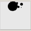 Elite Match 12 x 11 DTF Heat Transfer Thumbnail