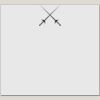 Elite Match 12 x 11 DTF Heat Transfer Thumbnail
