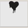 Elite Match 12 x 11 DTF Heat Transfer Thumbnail