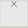 Elite Match 12 x 11 DTF Heat Transfer Thumbnail