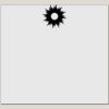 Elite Match 12 x 11 DTF Heat Transfer Thumbnail