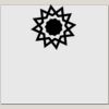 Elite Match 12 x 11 DTF Heat Transfer Thumbnail