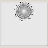 Elite Match 12 x 11 DTF Heat Transfer Thumbnail