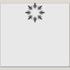 Elite Match 12 x 11 DTF Heat Transfer Thumbnail