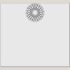 Elite Match 12 x 11 DTF Heat Transfer Thumbnail