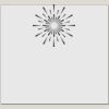 Elite Match 12 x 11 DTF Heat Transfer Thumbnail