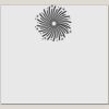 Elite Match 12 x 11 DTF Heat Transfer Thumbnail