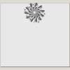 Elite Match 12 x 11 DTF Heat Transfer Thumbnail