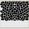 Elite Match 12 x 11 DTF Heat Transfer Thumbnail