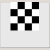 Elite Match 12 x 11 DTF Heat Transfer Thumbnail