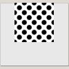 Elite Match 12 x 11 DTF Heat Transfer Thumbnail