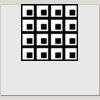 Elite Match 12 x 11 DTF Heat Transfer Thumbnail