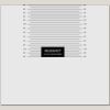 Elite Match 12 x 11 DTF Heat Transfer Thumbnail