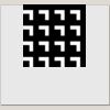 Elite Match 12 x 11 DTF Heat Transfer Thumbnail