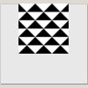 Elite Match 12 x 11 DTF Heat Transfer Thumbnail