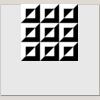 Elite Match 12 x 11 DTF Heat Transfer Thumbnail