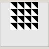 Elite Match 12 x 11 DTF Heat Transfer Thumbnail