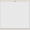 Elite Match 12 x 11 DTF Heat Transfer Thumbnail