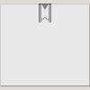 Elite Match 12 x 11 DTF Heat Transfer Thumbnail