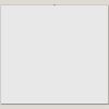 Elite Match 12 x 11 DTF Heat Transfer Thumbnail