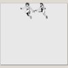 Elite Match 12 x 11 DTF Heat Transfer Thumbnail