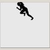 Elite Match 12 x 11 DTF Heat Transfer Thumbnail