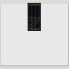 Elite Match 12 x 11 DTF Heat Transfer Thumbnail